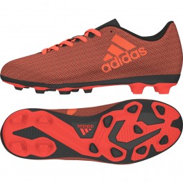 http://www.msportitalia.com/3620-thickbox_default/adidas-x-174-fxg-j.jpg