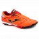 JOMA Dribling 2108