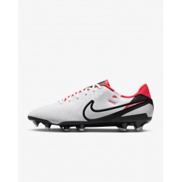 http://www.msportitalia.com/6645-thickbox_default/nike-tiempo-legend-10-academy-fgmg.jpg