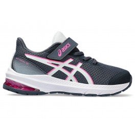 http://www.msportitalia.com/6672-thickbox_default/asics-gel-gt-1000-11-ps-.jpg