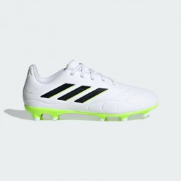 http://www.msportitalia.com/6767-thickbox_default/adidas-copa-pure3-fg-j.jpg