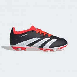 http://www.msportitalia.com/6976-thickbox_default/adidas-predator-club-fxg-j.jpg