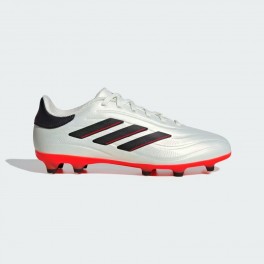 http://www.msportitalia.com/6984-thickbox_default/adidas-copa-pure3-fg-j.jpg