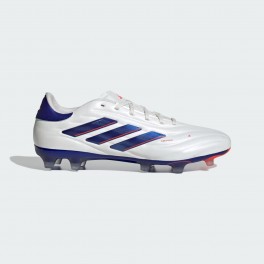 http://www.msportitalia.com/7185-thickbox_default/adidas-copa-pure2-pro-fg.jpg