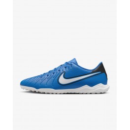 http://www.msportitalia.com/7198-thickbox_default/nike-tiempo-legend-9-academy-tf.jpg