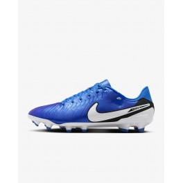 http://www.msportitalia.com/7202-thickbox_default/nike-tiempo-legend-10-academy-fgmg.jpg