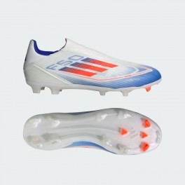 http://www.msportitalia.com/7216-thickbox_default/adidas-f50-league-fgmg.jpg