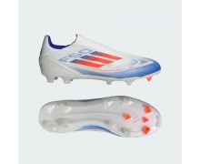 Adidas F50 League FG/mg