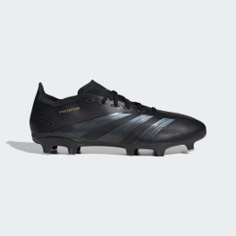 http://www.msportitalia.com/7217-thickbox_default/adidas-predator-league-fg.jpg