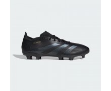 Adidas Predator League FG