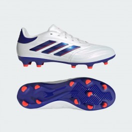 http://www.msportitalia.com/7218-thickbox_default/adidas-copa-pure-2-league-fg.jpg