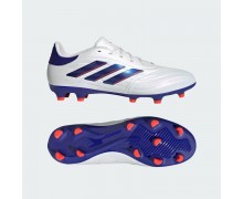 Adidas Copa Pure 2 League FG