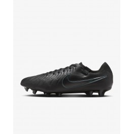 http://www.msportitalia.com/7221-thickbox_default/nike-tiempo-legend-10-pro-fg.jpg