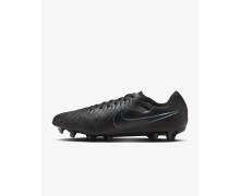 Nike Tiempo Legend 10 Pro FG