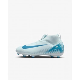 http://www.msportitalia.com/7222-thickbox_default/nike-jr-zoom-superfly-10-academy-fgmg.jpg