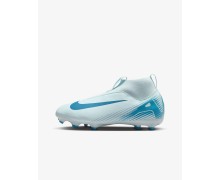 Nike Jr. Zoom Superfly 10 academy fg/MG