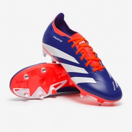 http://www.msportitalia.com/7223-thickbox_default/adidas-predator-accuracy3-sg.jpg