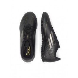 http://www.msportitalia.com/7224-thickbox_default/adidas-f50-club-tf-j.jpg