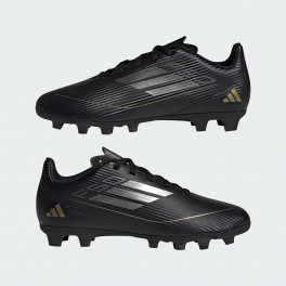 http://www.msportitalia.com/7225-thickbox_default/adidas-f50-club-fg.jpg