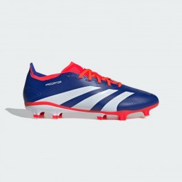 http://www.msportitalia.com/7226-thickbox_default/adidas-predator-league-fg.jpg