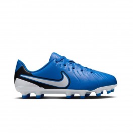 http://www.msportitalia.com/7228-thickbox_default/nike-jr-legend-10-club-fgmg.jpg