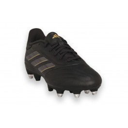 http://www.msportitalia.com/7232-thickbox_default/adidas-copa-pure-2-league-sg.jpg