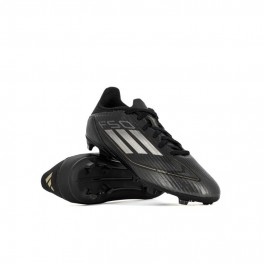 http://www.msportitalia.com/7234-thickbox_default/adidas-f50-league-fg-j.jpg