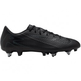 http://www.msportitalia.com/7235-thickbox_default/nike-zoom-mercurial-vapor-16-academy-sg-pro-ac.jpg