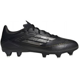 http://www.msportitalia.com/7238-thickbox_default/adidas-f50-league-sg.jpg