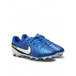 http://www.msportitalia.com/7240-thickbox_default/nike-jr-legend-10-academy-fgmg.jpg