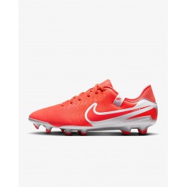 http://www.msportitalia.com/7241-thickbox_default/nike-jr-legend-10-academy-fgmg.jpg