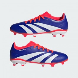 http://www.msportitalia.com/7242-thickbox_default/adidas-predator-league-fg-j.jpg