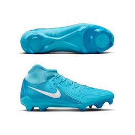 http://www.msportitalia.com/7243-thickbox_default/nike-phantom-luna-2-academy-mg.jpg