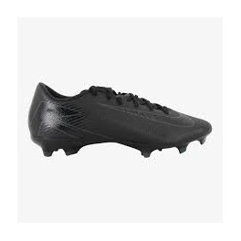 http://www.msportitalia.com/7246-thickbox_default/nike-zoom-vapor-16-academy.jpg