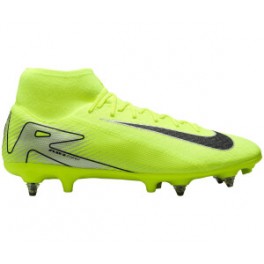 http://www.msportitalia.com/7248-thickbox_default/nike-zoom-mercurial-superfly-10-academy-sg-pro-ac.jpg