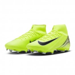 http://www.msportitalia.com/7249-thickbox_default/nike-zoom-mercurial-superfly-10-academy-mg.jpg