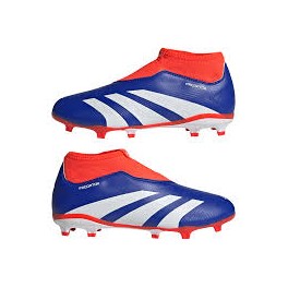 http://www.msportitalia.com/7250-thickbox_default/adidas-predator-league-fg-j.jpg