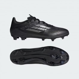 http://www.msportitalia.com/7252-thickbox_default/adidas-f50-league-fg.jpg