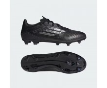 Adidas F50 League FG