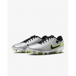 http://www.msportitalia.com/7256-thickbox_default/nike-tiempo-legend-10-academy-fgmg.jpg