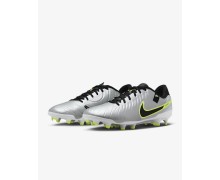 Nike Tiempo Legend 10 Academy FG/MG