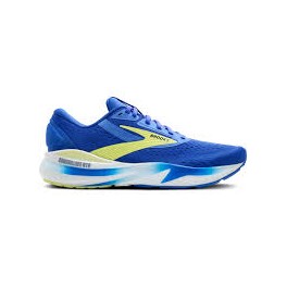 http://www.msportitalia.com/7259-thickbox_default/brooks-adrenaline-gts-24.jpg