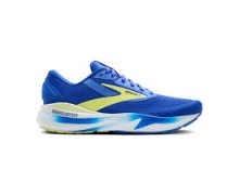 Brooks Adrenaline GTS 24