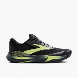 http://www.msportitalia.com/7261-thickbox_default/brooks-adrenaline-gts-24-wt.jpg