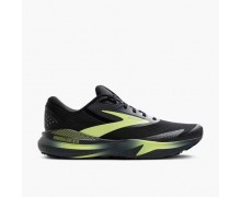 Brooks Adrenaline GTS 24 WT